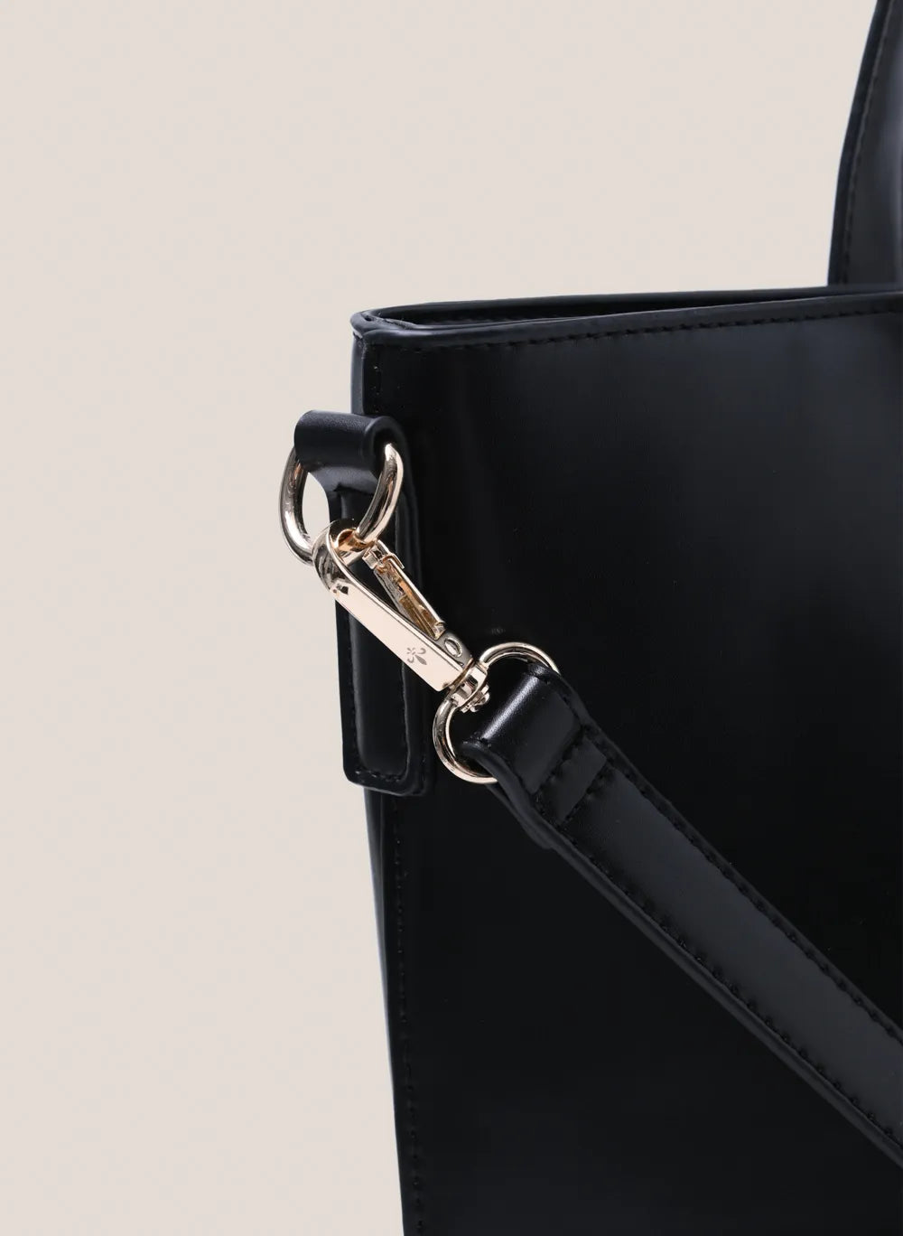 Bolsa Notebook Dudalina Feminina