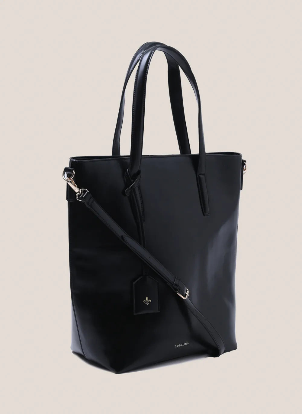 Bolsa Notebook Dudalina Feminina