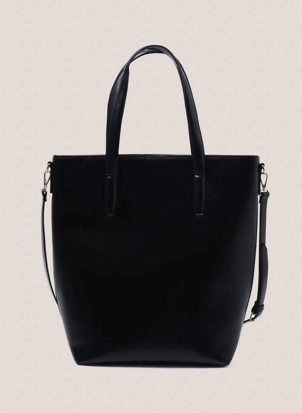 Bolsa Notebook Dudalina Feminina