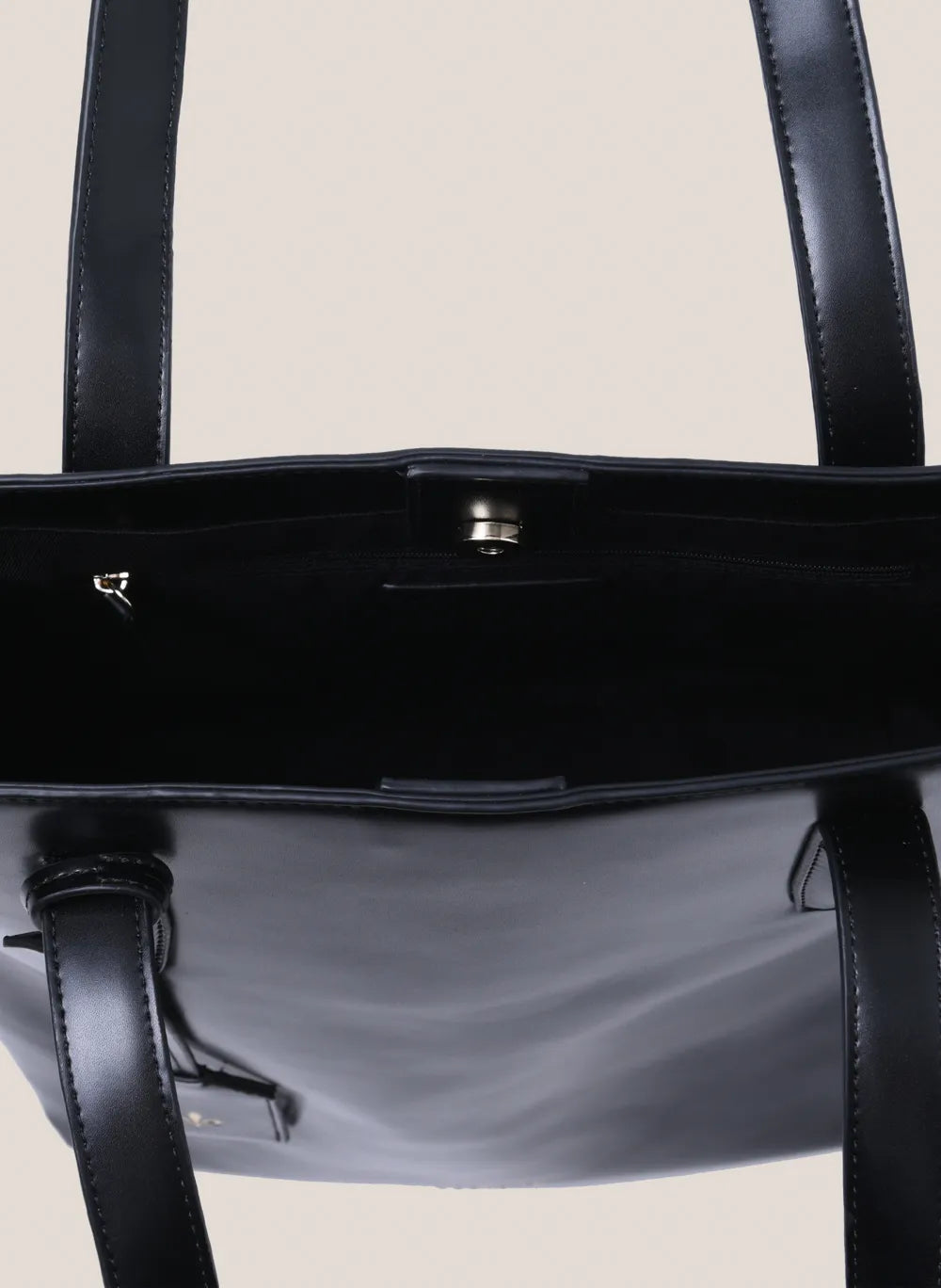 Bolsa Notebook Dudalina Feminina