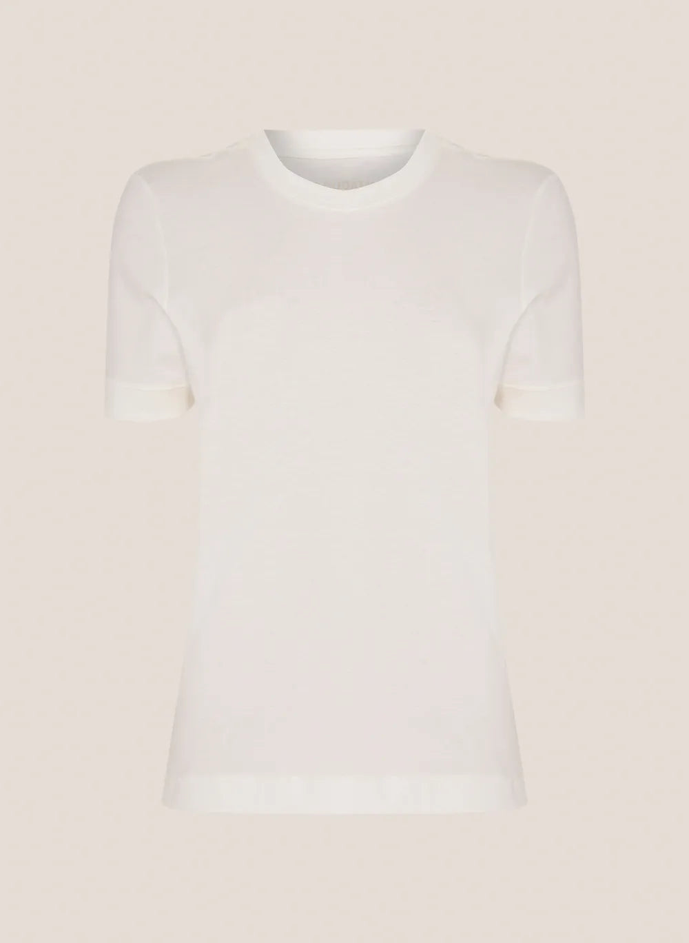 Blusa Regular Fit Amanda Dudalina Feminina