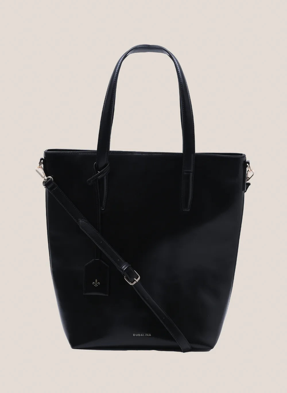 Bolsa Notebook Dudalina Feminina